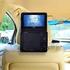 PORTABLE DVD BRUKSANVISNING MT-780
