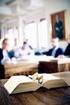 Allmän studieplan för forskarutbildning vid Juridiska fakulteten i Uppsala