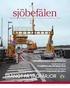 Transportstyrelsens föreskrifter om säkerhetsorganisation på rederier och fartyg som inte omfattas av förordning (EG) nr 336/2006;