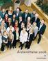 Verksamhetsberättelse Patientnämnden Dalarna. Dnr. 15/0058A