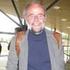 Bengt Starrins publikationer