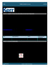 Säkerhetsdatablad PREMISE FLOWABLE (all shades)