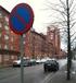 8 Verksamhetsplan 2015 för Skarpnäcks stadsdelsnämnd. BESLUT Skarpnäcks stadsdelsnämnd beslutar följande: