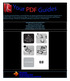 Din manual HP SCANJET 4670