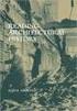 Arnold, Dana (2002), Reading architectual herstories: the discourse of gender i Reading Architectual history, London & New York, s