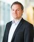 IDT Akademin för innovation, design och teknik
