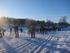 Anmälda Roslagsloppet 2016