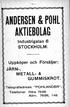 ANOEnSEN & POHr :':.