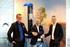 Sensys Gatso Group AB