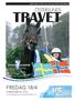 FREDAG 18/4. LandsdeLskamper. Jämtland Tröndelag dammatch Jämtland Tröndelag montékamp Jämtland Tröndelag. FÖrsTa start kl