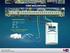 AMAX panel 4000 / AMAX panel 4000 EN