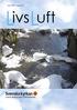 mars maj 2010 ivs uft