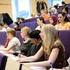 GÖTEBORGS UNIVERSITET Sahlgrenska akademin Institutionen för neurovetenskap och fysiologi Enheten för Audiologi VT 2014