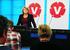 Vita Jobb. Verktyg mot svartarbete och social dumpning vid offentlig upphandling Andra omarbetade upplagan. Kurt Junesjö