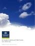 Handbok för vägtrafikens luftföroreningar Appendix. Publikation 2001:128