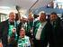 Stadgar för Hammarby IF