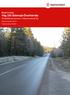 Väg 335 Sidensjö-Överhörnäs