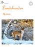 ISSN X. Lundehunden. Nr Canvivas Titania, Saga