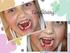 5-minutersmetoden, eller Controlled Crying Method