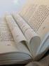 Man måste kunna skriva en bok för att kunna läsa den En kvalitativ studie om elevers inställning till läsning och skrivning