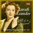 Zarah Leander - Vill ni se en stj arna?