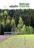 SvD:s RIKSSKYTTETÄVLING 2013