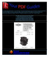 Din manual BRIGGS & STRATTON