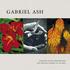 GABRIEL ASH SUPERIOR CEDAR GREENHOUSES THE ENGLISH GARDEN AT ITS BEST