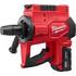 FORCELOGIC. milwaukeetool.se