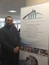 INDUSTRIENS U TREDNINGSINSTITUT
