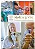 ANESTESISJUKSKÖTERSKORS UPPFATTNINGAR OM SEDERING EN ENKÄTSTUDIE NURSE ANAESTHETISTS PERCEPTIONS OF SEDATION A QUESTIONNAIRE STUDY