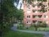 STADGAR FÖR BOSTADSRÄTTSFÖRENINGEN NÄCKROSEN I SOLNA. 1 Föreningens firma är Bostadsrättsföreningen Näckrosen i Solna.