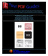 Din manual HP LASERJET 3200 ALL-IN-ONE
