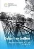 Regionens landsting i samverkan. Bröstcancer. Regional rapport för diagnosår Uppsala-Örebroregionen