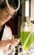 Mikrober och enzymer för framställning av biodrivmedel