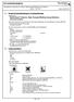 Version: / SE. Handelsnamn NauticGrip IF Infusion, High Strenght Molding Spray Adhesive, Aerosol/Canister