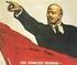 V I Lenin. Vad bör göras?