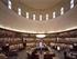 \)N C. National Library of Sweden