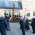 Minnesanteckningar från gemensamt plansamrådsmöte för Stockholmsarenan mm och Del av kvarteret Arenan mm