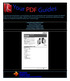 Din manual OMRON E5ZN