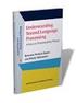 Processbarhet = producerbarhet? Processbarhet inom förståelse och produktion. Joanne Yager