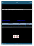 Abra Vent 30/10/2015. Säkerhetsdatablad. : Abra Vent. Tillverkare. Box 69