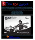 Din manual CARDO SCALA RIDER FM