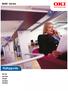 B400 Series. Hjälpguide. B410d B410dn B430d B430dn B440dn