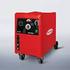 Variostar 1500/2500/3100