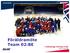 Föräldramöte Team 02:BE. Linköpings Hockey Club