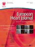 DETermination of the role of OXygen in Acute Myocardial Infarction RCRT. Randomized, controlled, registry trial