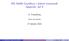 MS-A0409 Grundkurs i diskret matematik Appendix, del II