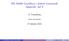 MS-A0409 Grundkurs i diskret matematik Appendix, del II