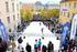 SORTIMENTSLISTA VINTER 2016
